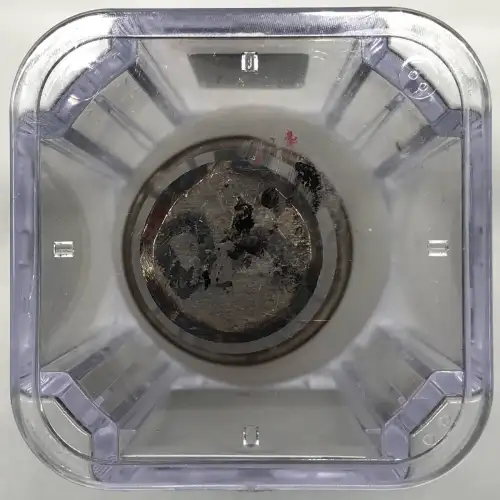 (1994) Official US Mint Coin Die (3)