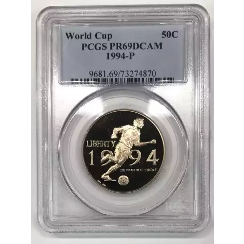 1994-P 50C World Cup, DCAM (2)
