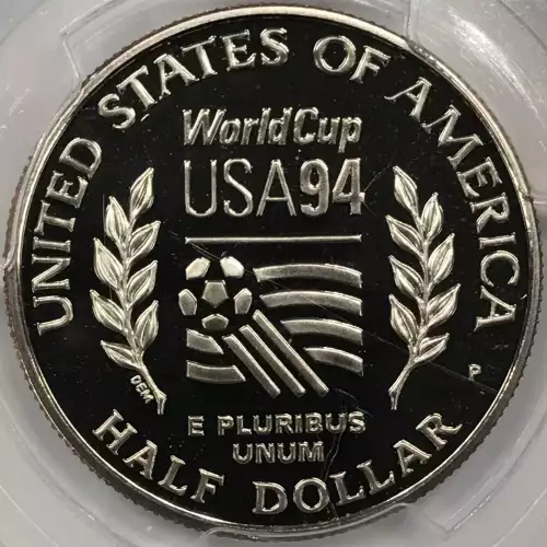 1994-P 50C World Cup, DCAM (2)