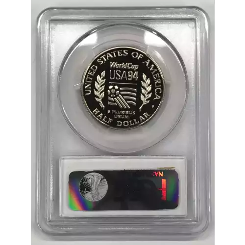 1994-P 50C World Cup, DCAM (3)