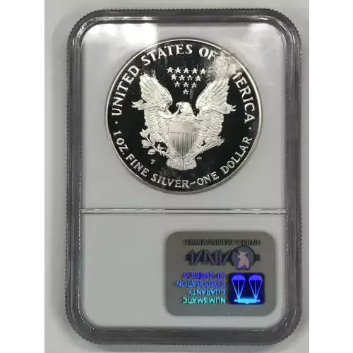 1994 P  ULTRA CAMEO