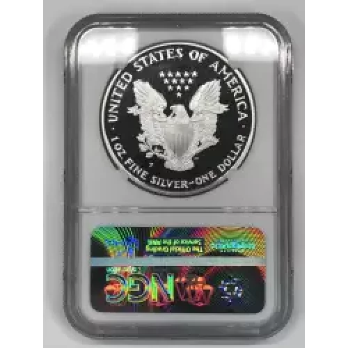 1994 P  ULTRA CAMEO