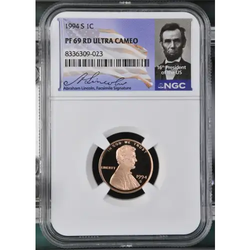 1994  RD ULTRA CAMEO (2)