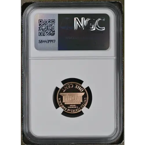 1994  RD ULTRA CAMEO (3)
