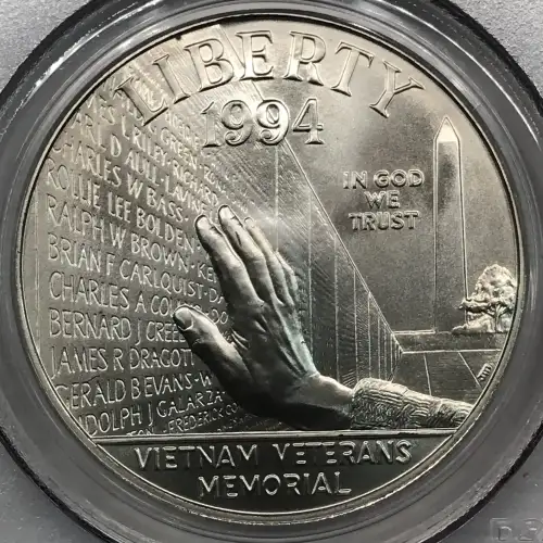 1994-W $1 Vietnam (2)