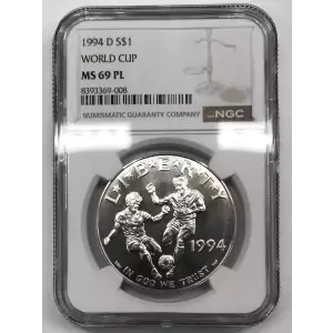 レア！特別ラベル☆1991 ラッシュモア トランプモア PCGS 70 FullSizeRender_7fba31bb-47cc-