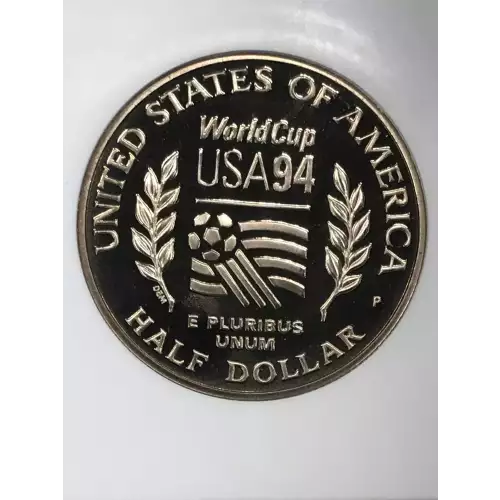 1994 WORLD CUP ULTRA CAMEO (4)