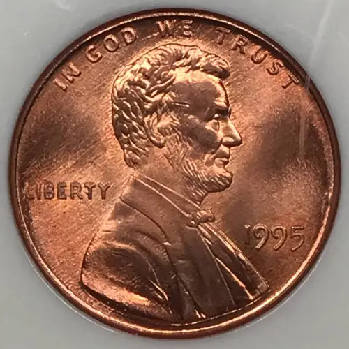 1995 DOUBLED  RD (4)
