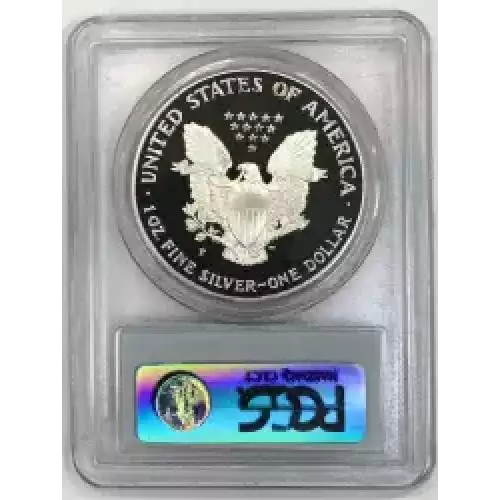 1995-P $1 (2)