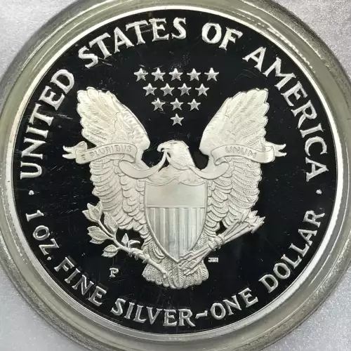 1995-P $1 (4)