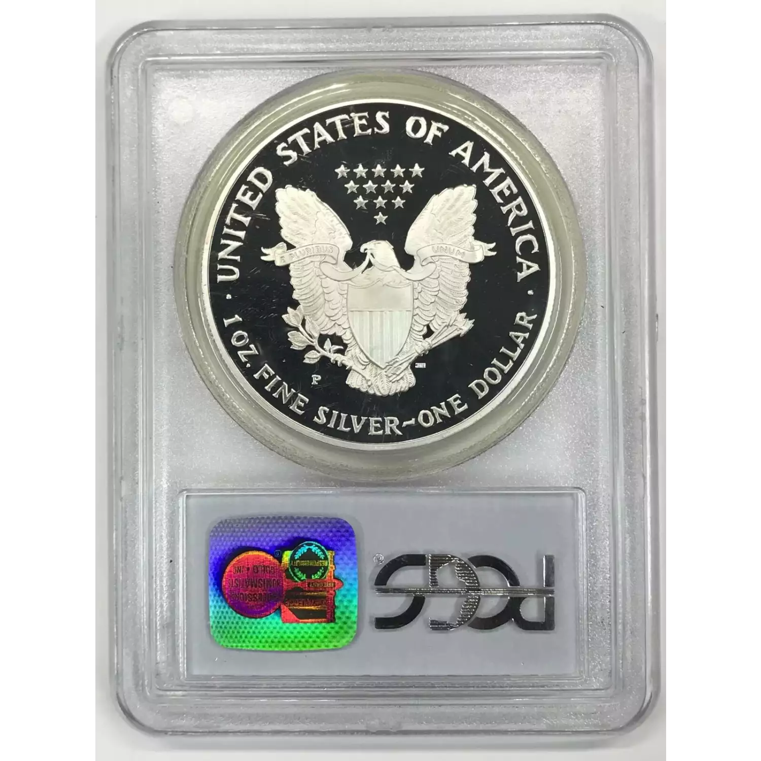 1995-P $1 (3)