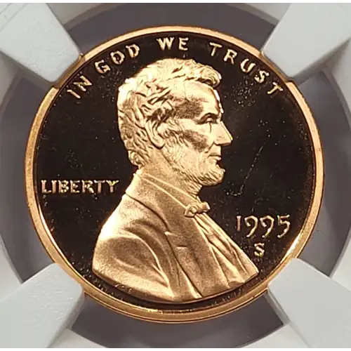 1995  RD ULTRA CAMEO (4)