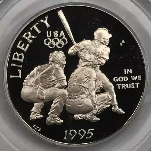 1995-S 50C Baseball, DCAM (2)
