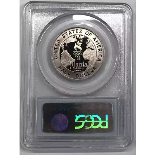 1995-S 50C Baseball, DCAM (4)