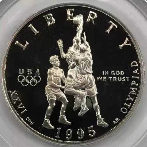 1995-S 50C Basketball, DCAM (2)