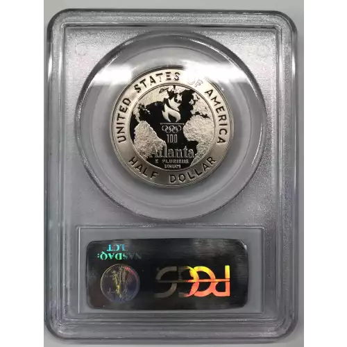 1995-S 50C Basketball, DCAM (4)