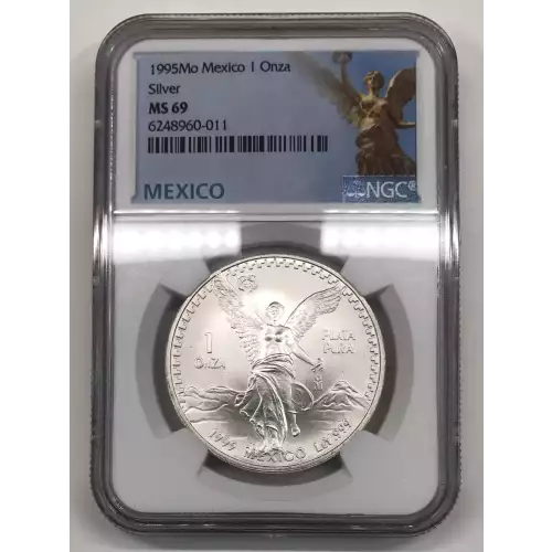 1995Mo SILVER  (2)