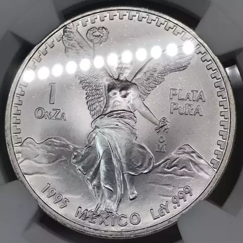 1995Mo SILVER  (3)