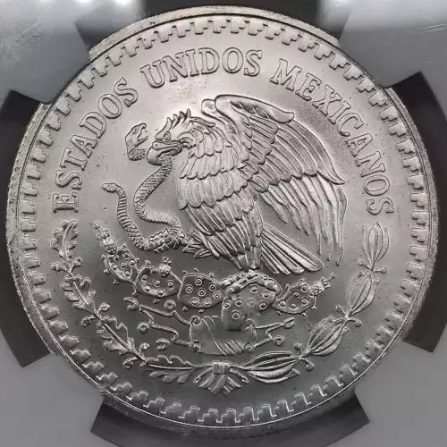 1995Mo SILVER  (4)