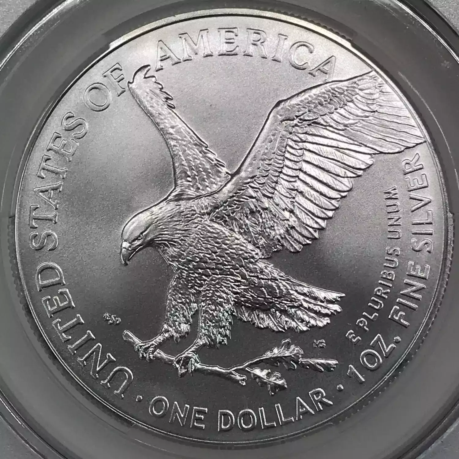 純銀 SterlingSilver 925 850 刻印　計93g まとめ売り 20 oz .999 Silver Bullion Long Cast Bar by Scottsdale Mint #A397