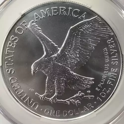1996 $1 (2)