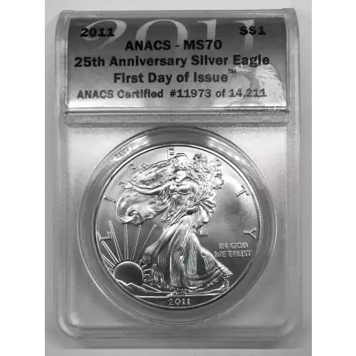 1996 $1 (3)
