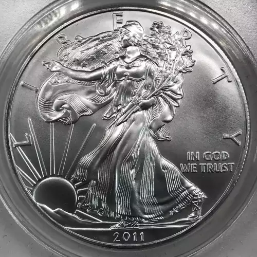 1996 $1 (2)