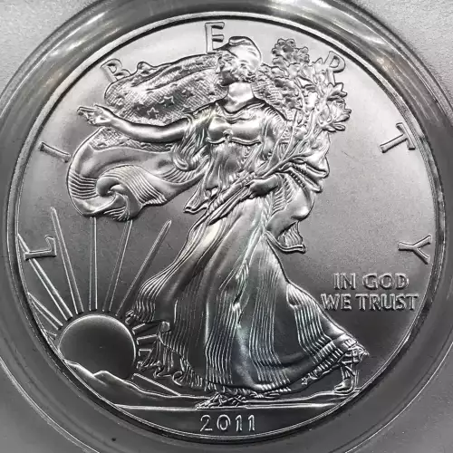 1996 $1 (4)
