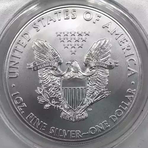 1996 $1 (3)
