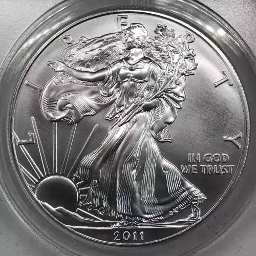 1996 $1 (4)