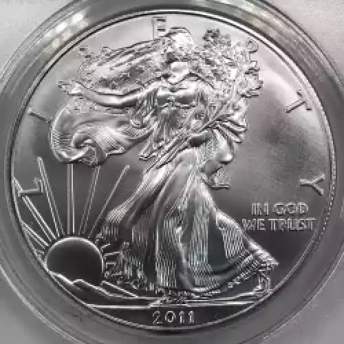1996 $1 (4)