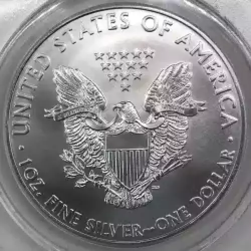 1996 $1 (3)