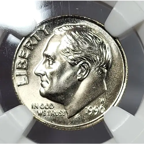 1996