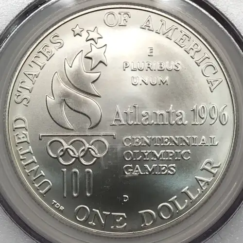 1996-D $1 Paralympic (3)