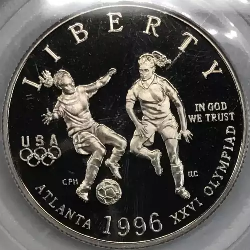 1996-S 50C Soccer, DCAM (4)