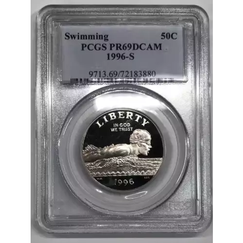 1996-S 50C Swimming, DCAM (3)