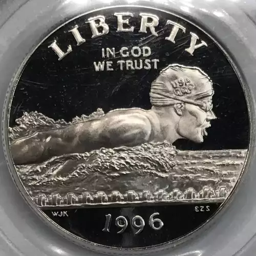1996-S 50C Swimming, DCAM (4)