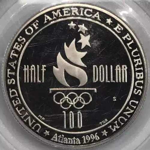 1996-S 50C Swimming, DCAM