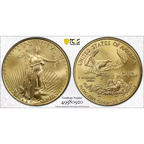 1997 $25