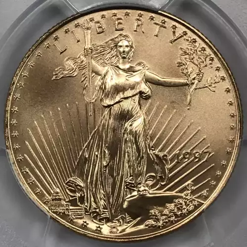 1997 $25 (5)