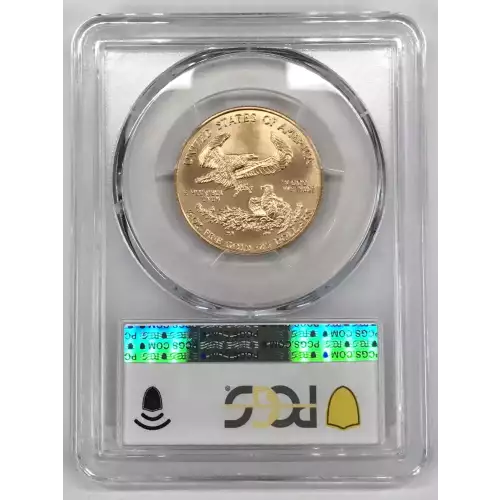 1997 $25 (2)