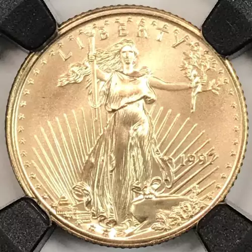 1997   (2)