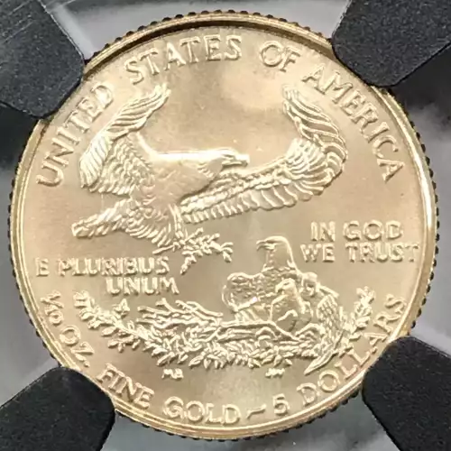 1997   (4)