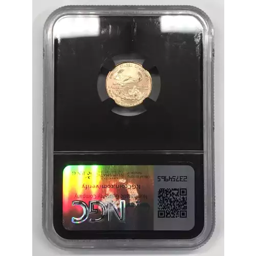 1997  