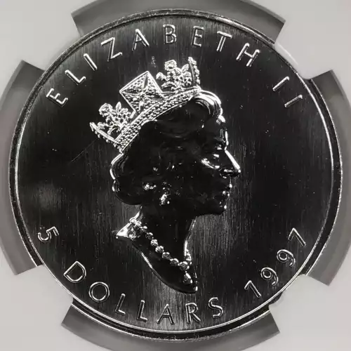 1997 MAPLE LEAF  (4)