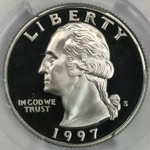 1997-S 25C, DCAM (4)