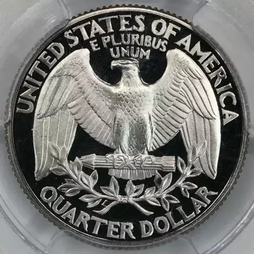 1997-S 25C, DCAM (3)