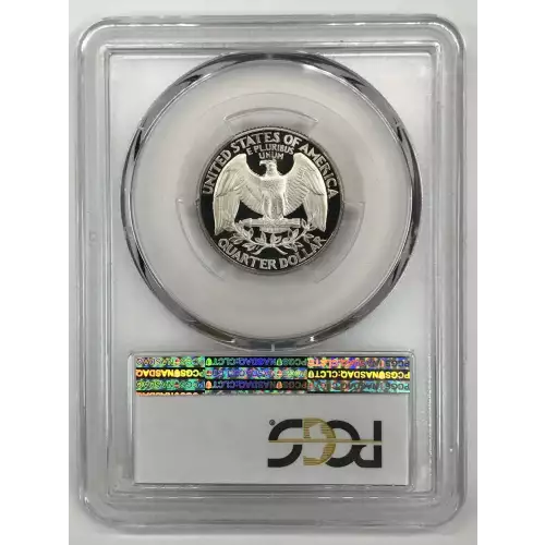 1997-S 25C, DCAM (2)