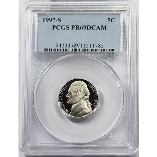 1997-S 5C, DCAM (3)