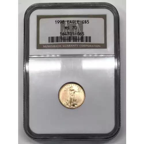 1998
